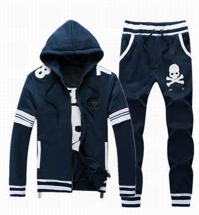 jogging adidas pas cher homme jogging adidas pas cher homme